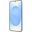 Samsung Galaxy S25+ 5G 16,91cm 6,7Zoll 12GB 256GB Icyblue