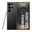 Samsung Galaxy S25 Ultra 5G 17,42cm 6,9Zoll 12GB 512GB Titanium Black