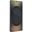 Samsung Galaxy S25 Ultra 5G 17,42cm 6,9Zoll 12GB 512GB Titanium Black