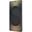 Samsung Galaxy S25 Ultra 5G 17,42cm 6,9Zoll 12GB 512GB Titanium Black