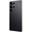 Samsung Galaxy S25 Ultra 5G 17,42cm 6,9Zoll 12GB 256GB Titanium Black