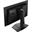 27" (68,58cm) MSI MPG 272URXDE QD-OLED schwarz 3840x2160 1x