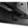 27" (68,58cm) MSI MPG 272URXDE QD-OLED schwarz 3840x2160 1x