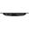 27" (68,58cm) MSI MPG 272URXDE QD-OLED schwarz 3840x2160 1x