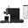 Tornado Kapselmaschine TCM-7042-GS / 5-in-1 Capsule Coffee Maker