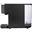 Tornado Kapselmaschine TCM-7042-GS / 5-in-1 Capsule Coffee Maker
