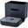 Tornado Kapselmaschine TCM-7042-GS / 5-in-1 Capsule Coffee Maker