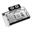 Alphacool Core Geforce RTX 5080 Reference mit Backplate