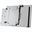 Alphacool Core Geforce RTX 5080 Reference mit Backplate