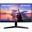 27" (68,58cm) Samsung F27T352FHR schwarz 1920x1080 1xHDMI 1.4 /