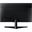 27" (68,58cm) Samsung F27T352FHR schwarz 1920x1080 1xHDMI 1.4 /