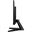 27" (68,58cm) Samsung F27T352FHR schwarz 1920x1080 1xHDMI 1.4 /