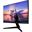 27" (68,58cm) Samsung F27T352FHR schwarz 1920x1080 1xHDMI 1.4 /