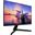 27" (68,58cm) Samsung F27T352FHR schwarz 1920x1080 1xHDMI 1.4 /