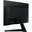 27" (68,58cm) Samsung F27T352FHR schwarz 1920x1080 1xHDMI 1.4 /