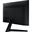 27" (68,58cm) Samsung F27T352FHR schwarz 1920x1080 1xHDMI 1.4 /