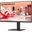 27" (68,58cm) LG Electronics 27BA65QB-B schwarz 2560x1440
