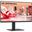 27" (68,58cm) LG Electronics 27BA65QB-B schwarz 2560x1440