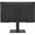 27" (68,58cm) LG Electronics 27BA65QB-B schwarz 2560x1440