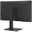 27" (68,58cm) LG Electronics 27BA65QB-B schwarz 2560x1440