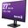 27" (68,58cm) Terra 2748W PV V3.1 schwarz 1920x1080 1x