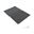TERRA PAD 1007 Smart Folio Schutzhülle mit Stift-Halter