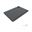 TERRA PAD 1007 Smart Folio Schutzhülle mit Stift-Halter