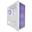 LC-Power ATX Gaming 811W - Meshwork_XL Light - o.N