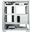 LC-Power ATX Gaming 811W - Meshwork_XL Light - o.N