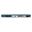 Rackmount .IT Kit for Cisco Meraki GX50/MX64/MX67 Mediaconv.