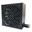 650 Watt LC-Power Integrator Pro Non-Modular 80+ Bronze