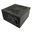650 Watt LC-Power Integrator Pro Non-Modular 80+ Bronze