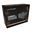 650 Watt LC-Power Integrator Pro Non-Modular 80+ Bronze