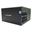 650 Watt LC-Power Integrator Pro Modular 80+ Gold