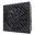 650 Watt LC-Power Integrator Pro Modular 80+ Gold