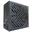 650 Watt LC-Power Integrator Pro Modular 80+ Gold