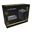 650 Watt LC-Power Integrator Pro Modular 80+ Gold