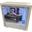 indigo intel Core i9 14900KS 32GB 4TB RTX 4090 Bulk