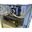 indigo intel Core i9 14900KS 32GB 4TB RTX 4090 Bulk