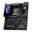 MSI MEG X870E Godlike AMD X870E So.AM5 DDR5 EATX Bulk, ohne