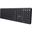 Trust VAIYA MULTIDEVICE WRLS KEYBOARD DE