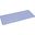 LOGITECH DESK MAT STUDIO SERIES LILAC