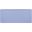 LOGITECH DESK MAT STUDIO SERIES LILAC