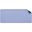 LOGITECH DESK MAT STUDIO SERIES LILAC