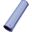 LOGITECH DESK MAT STUDIO SERIES LILAC