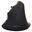 V7 WIRELESS LEFT HAND ERGO MOUSE 2.4GHZ VERTICAL COMFORT