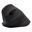 V7 WIRELESS LEFT HAND ERGO MOUSE 2.4GHZ VERTICAL COMFORT