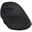 V7 WIRELESS LEFT HAND ERGO MOUSE 2.4GHZ VERTICAL COMFORT