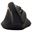V7 WIRELESS LEFT HAND ERGO MOUSE 2.4GHZ VERTICAL COMFORT