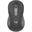 LOGITECH SIGNATURE PLUS M750 L WRLS MOUSE-GRAPHITE-EMEA28I-935